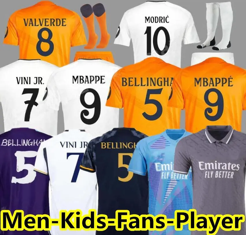 Camiseta football deals