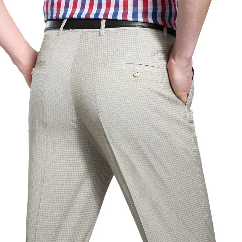 grey bootcut dress pants Two-Pocket DPYP Dress Pant Yoga Pant