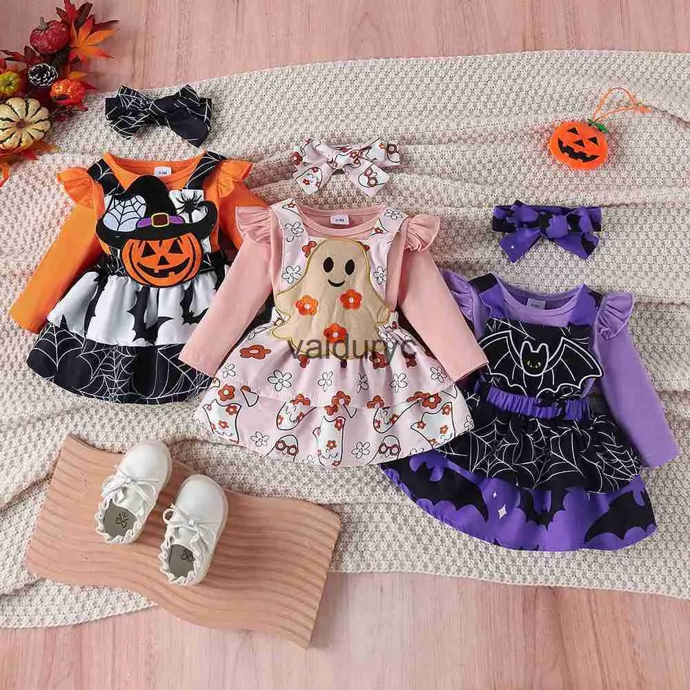 elegant black dress for funeral uk Pumpkin Embroidered Cord Dress – Princess Highway main image 0