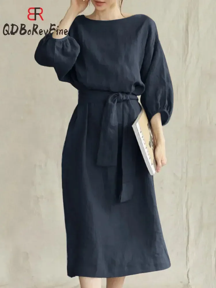 night dress vintage Margaret Lawton's Classic Nightgown Traditions