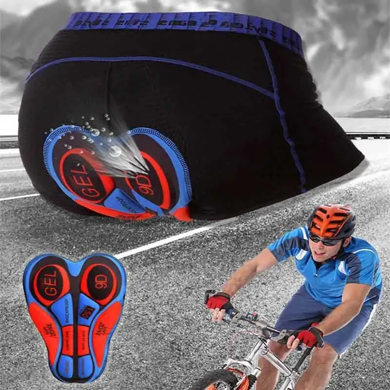 Xxxl bike shorts hotsell