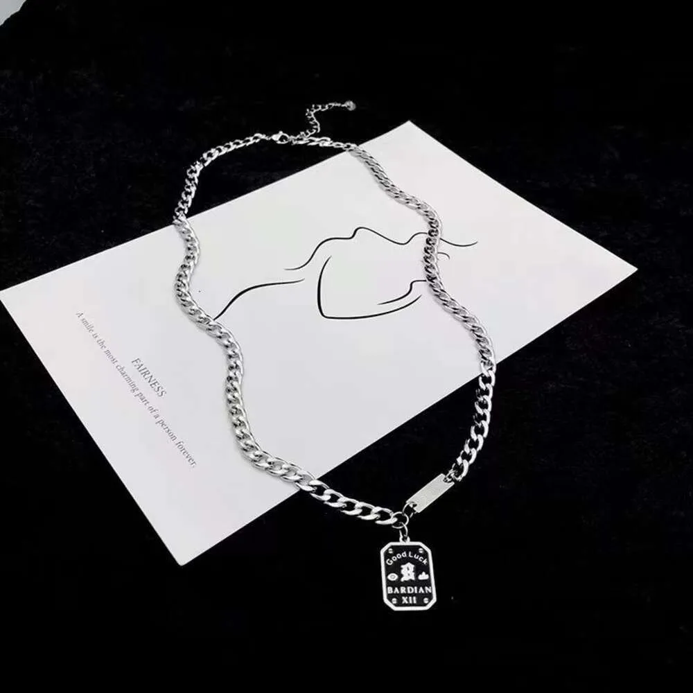 Men's Jewelry Brands Like Hard Jewelry Men's Black Square