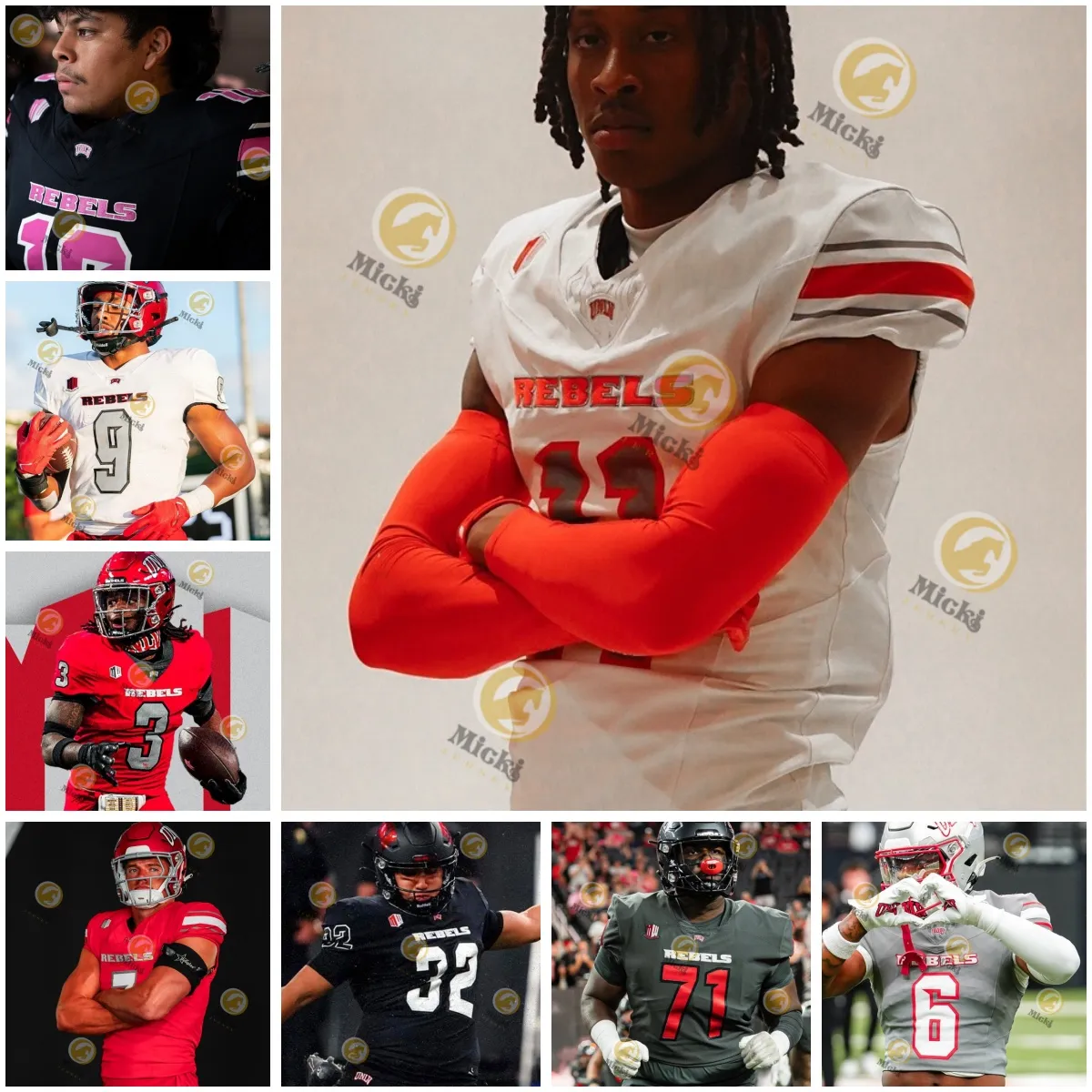 College Football Player Chinese Nfl Football Jerseys College