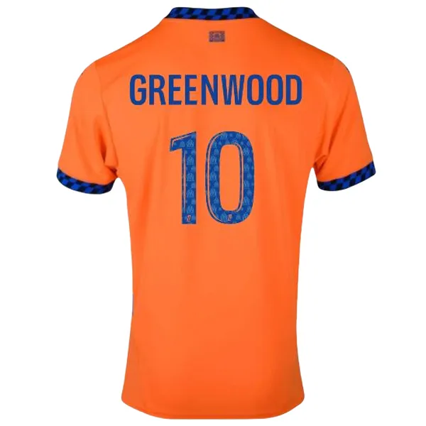 Maillot De Foot Personnalisé Enfant/adulte Avec Nom Et Numéro - Tenue Complète Shirt + Short - 100% Polyester