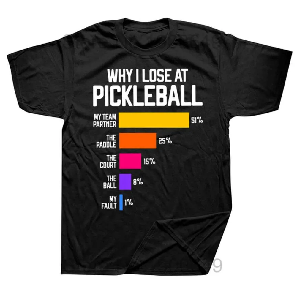 トップス Utility Game Shirts il_1080xN.2189297981_q8ep.jpg