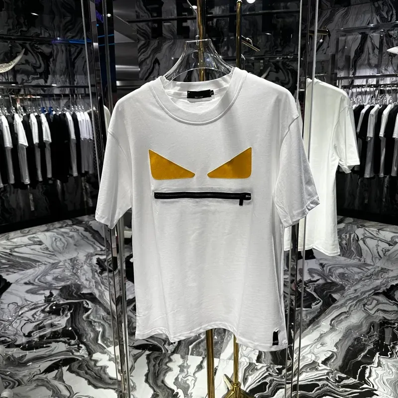 れてんジャダム Tシャツ 〒132-0031 れてんジャダム ロングT - メルカリ