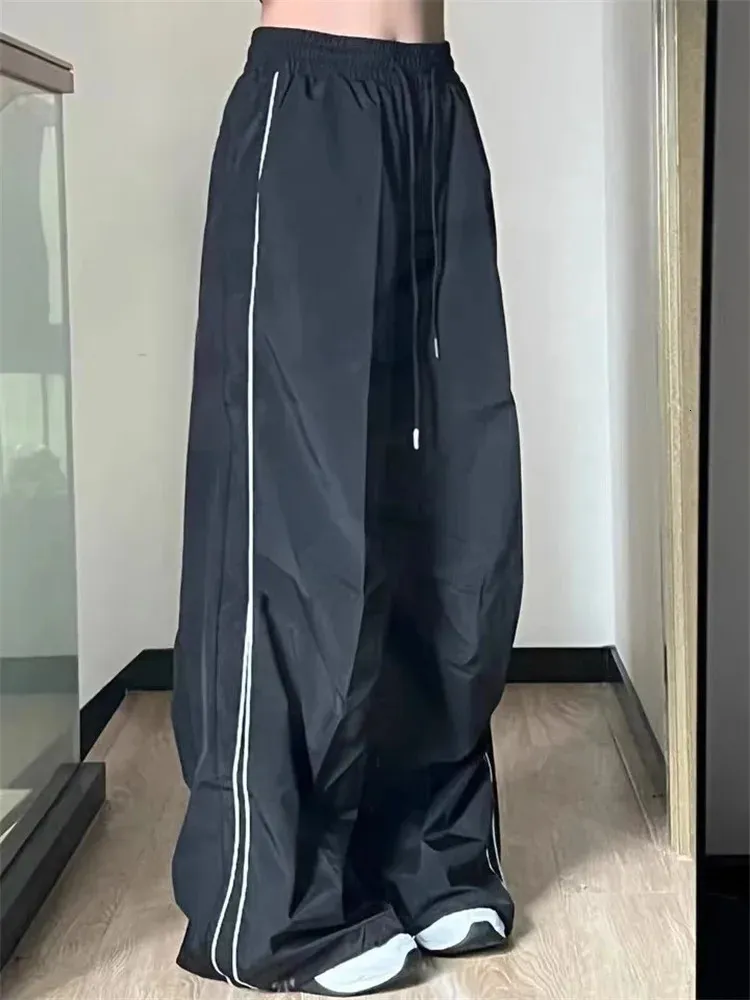 sansangear zipper pants サイズM y2k sansangear zipper pants サイズM y2k