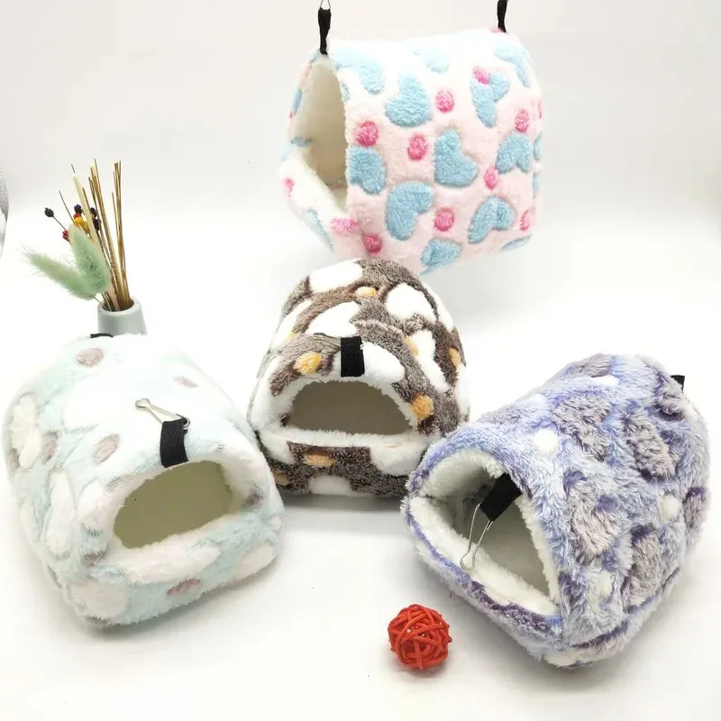 The Charming Appeal of Wooden Rabbit Decor: A Guide to Incorporating Whimsical Pieces into Your Home