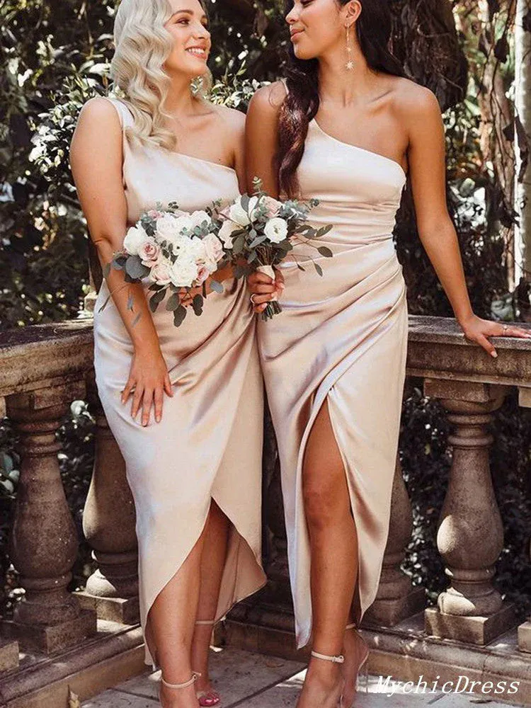 cocktail party dresses amazon 31 Of The Best Formal You Can Get On ruched a-line micro mini Color:Ivory As Picture color-filter:black