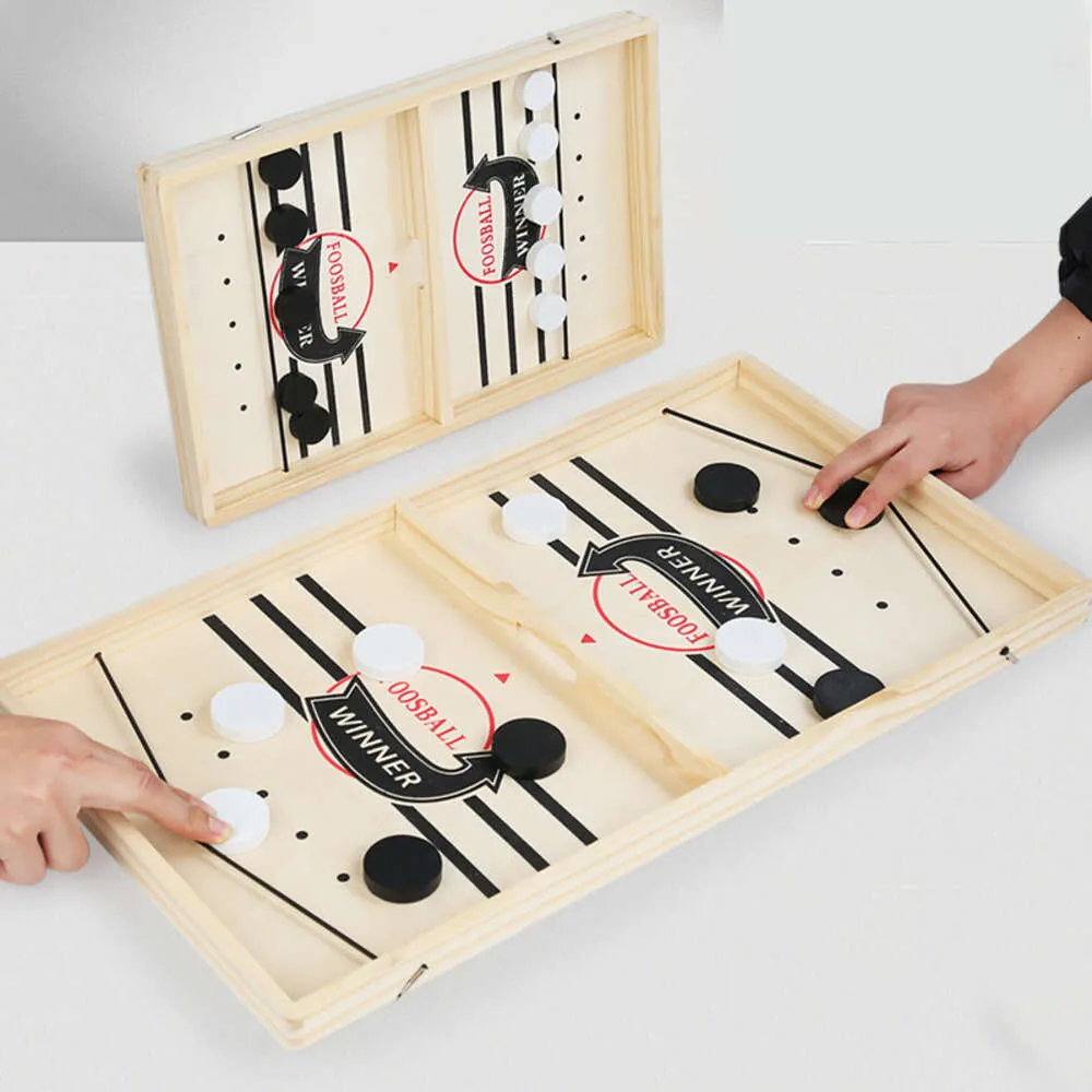 Juego De Hockey De Ma Con Disco De Cabtrillo:... De 14,51 € | DHgate Juego De Hockey De Ma Con Disco De Cabtrillo:... De 14,51 € | DHgate
