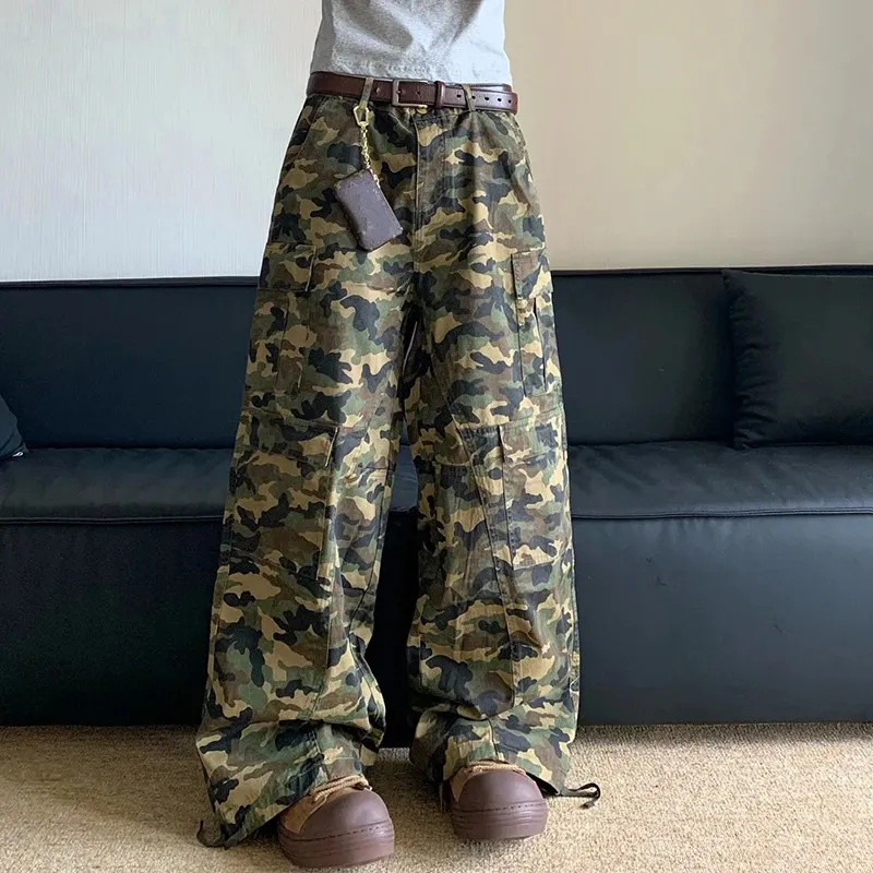 福袋安いいね半額ストア 65e6f92b-2552-4272-97ee- Clothing