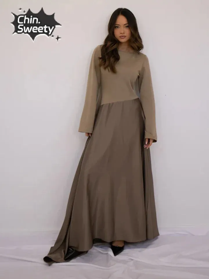 how to loosen a dress Loosen Up shirt dress – CroChel
