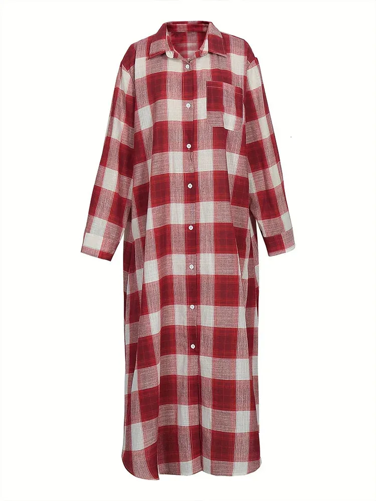 sachin and babi light blue dress 8 Best Wrinkle-Free Dresses from Amazon for Fall Trips