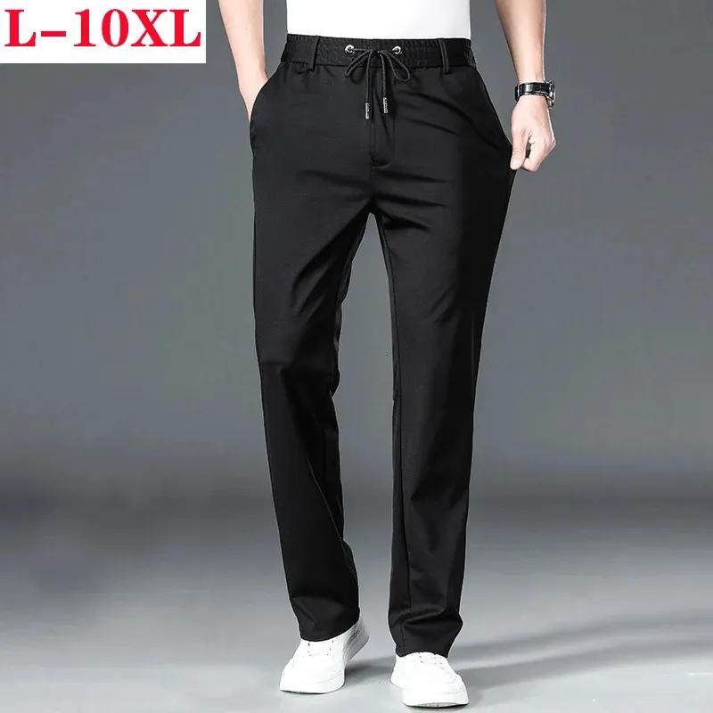 slim fit dress slacks CGR Relaxed Fit Dress PANTS/SL-829 Sky / 34 main image 0