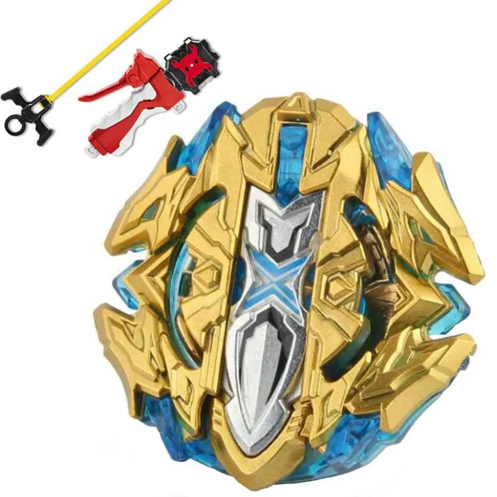Beyblade ペルセウスver. セット Amazon.co.jp: ベイブレード BB-97 ベイブレード究極改造セット