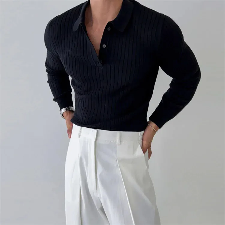 New fashion outing feeding long sleeve bottoming shirt New fashion outing feeding long sleeve bottoming shirt