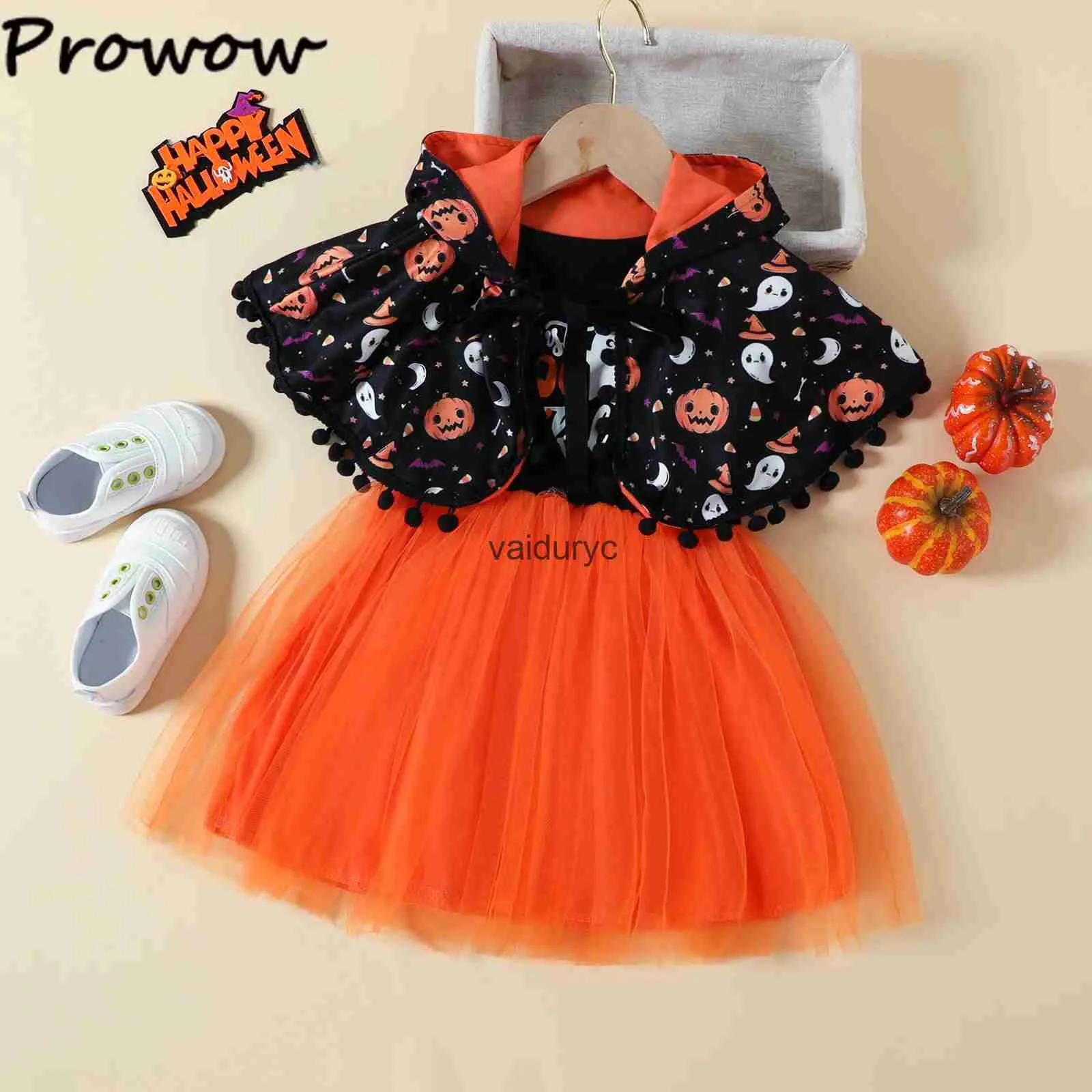 orange and black halloween dress The Black Square Neck Flare Sleeve Midi Dress & Reviews - Black - Dresses main image 0