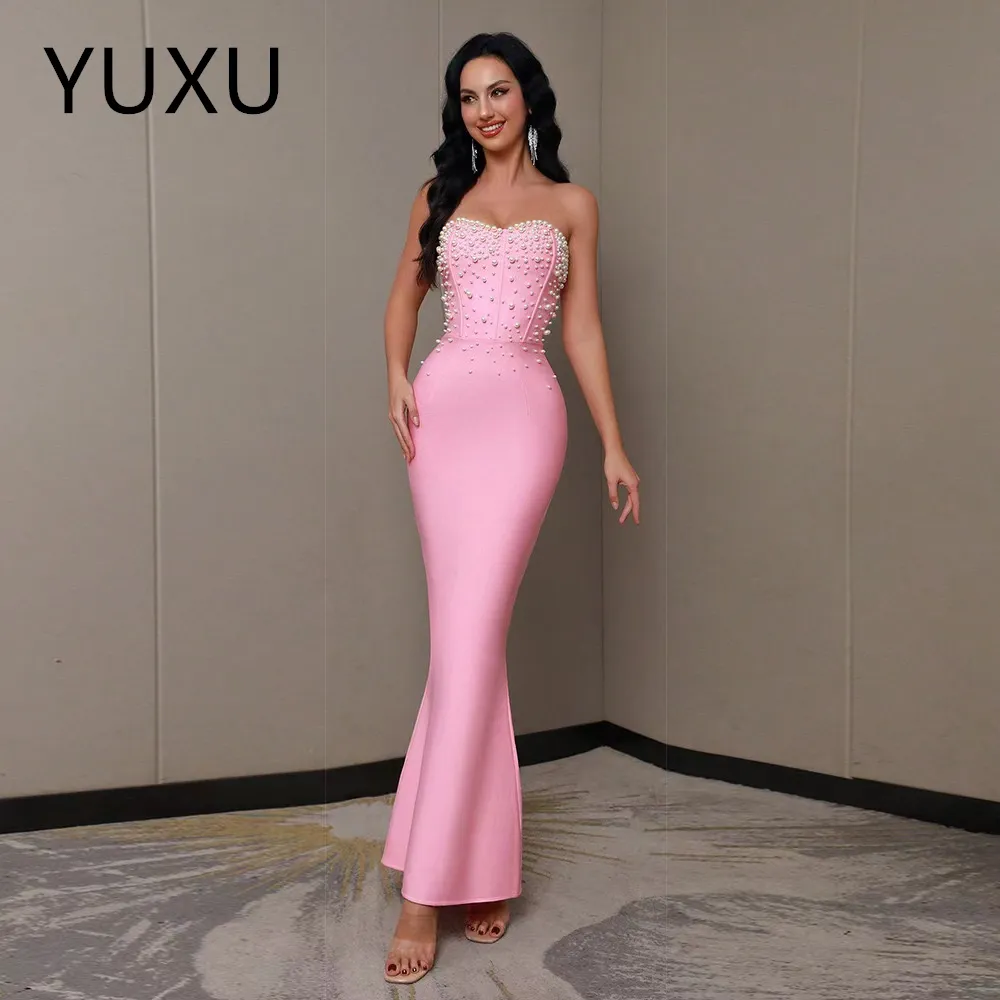 Sexy Bodycon Prom Dresses For Women Slim Fit Plus... From Weddingpromgirl, $288.47 | DHgate.Com Sexy Bodycon Prom Dresses For Women Slim Fit Plus... From Weddingpromgirl, $288.47 | DHgate.Com