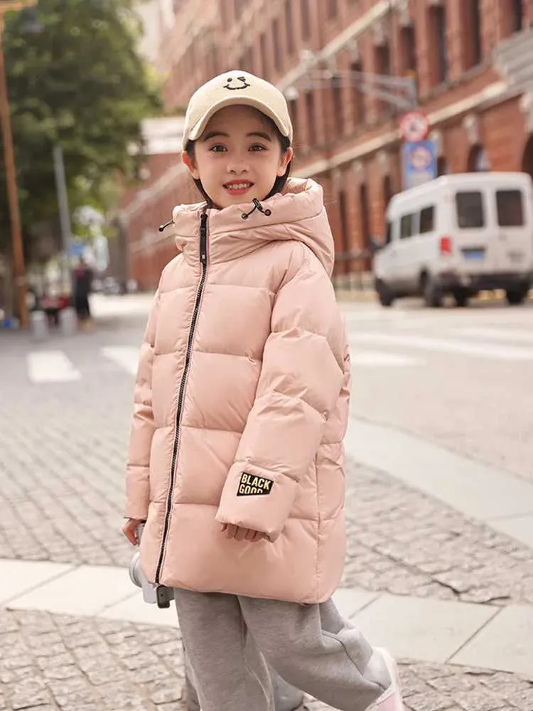 Puffer Jacket Cute Cheap Winter Coats Girls Cute Cartoon Puffer