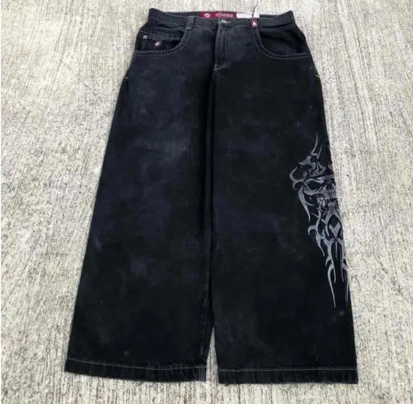 00s clench jeans jorts pants y2k b系 00s clench jeans jorts pants y2k b系 - メルカリ