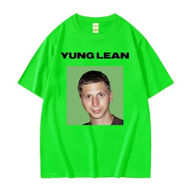 トップス MEME A09031_0CJAC_141_C.jpg