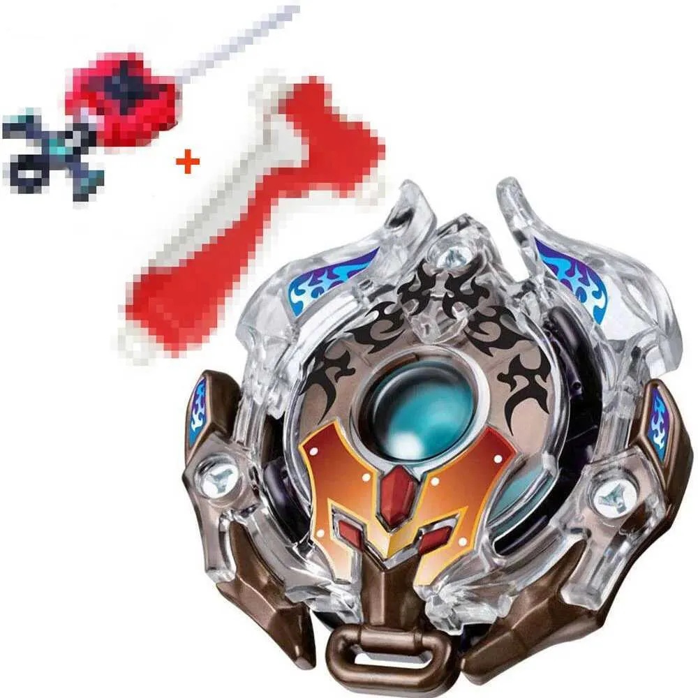 DHgate.com:BEYBLADE Spinning Top: B-85 Killer Deathscyther