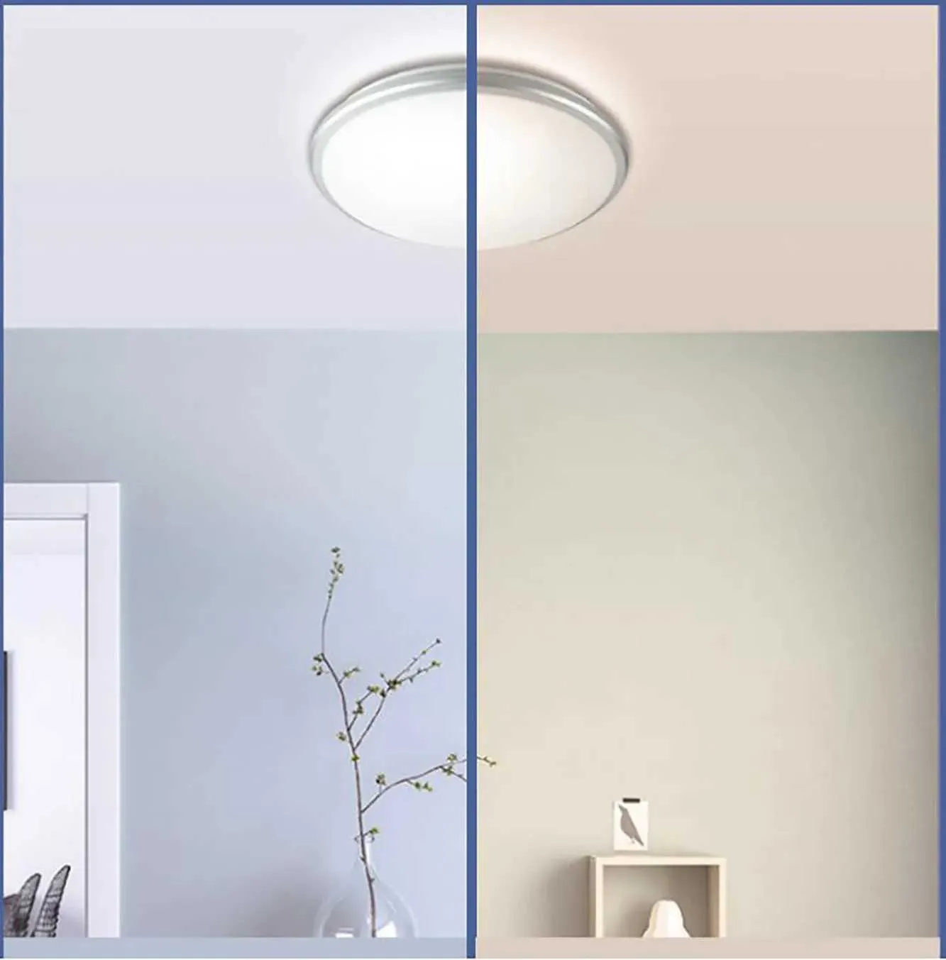 Energy-Saving LED ceiling light led panel Module