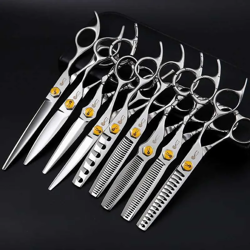 premium-hairdressing-scissors-set-professional-barber-tool-with-flat