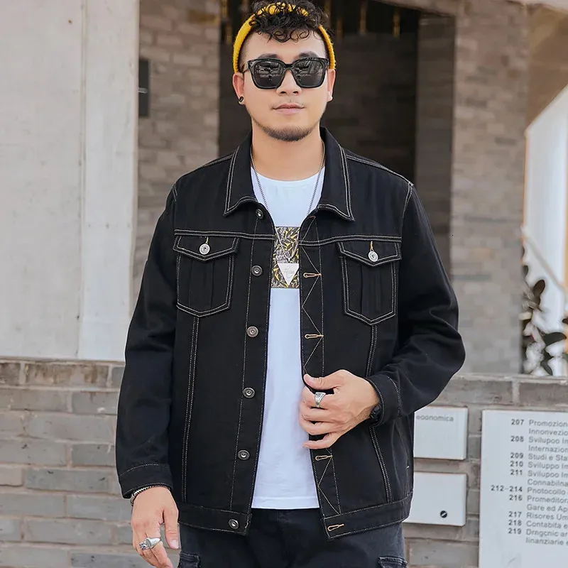 Denim Plus Size Casual Outfits 218 Save Big On Bulk Korean Denim