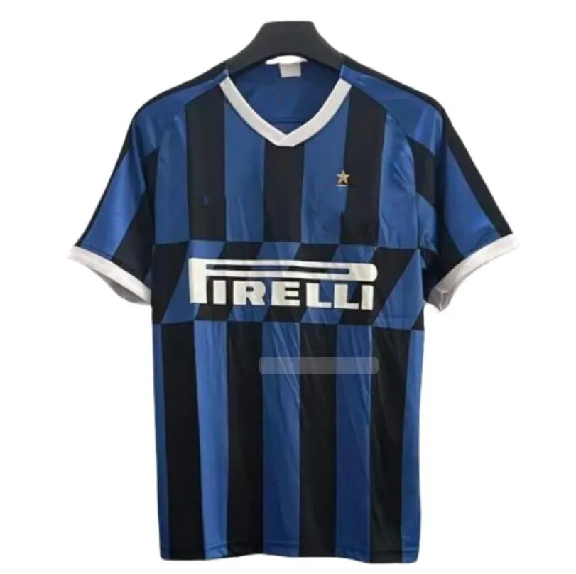 インテル・ミラノ J. CORREA 11番 Mサイズ インテル・ミラノ サッカー