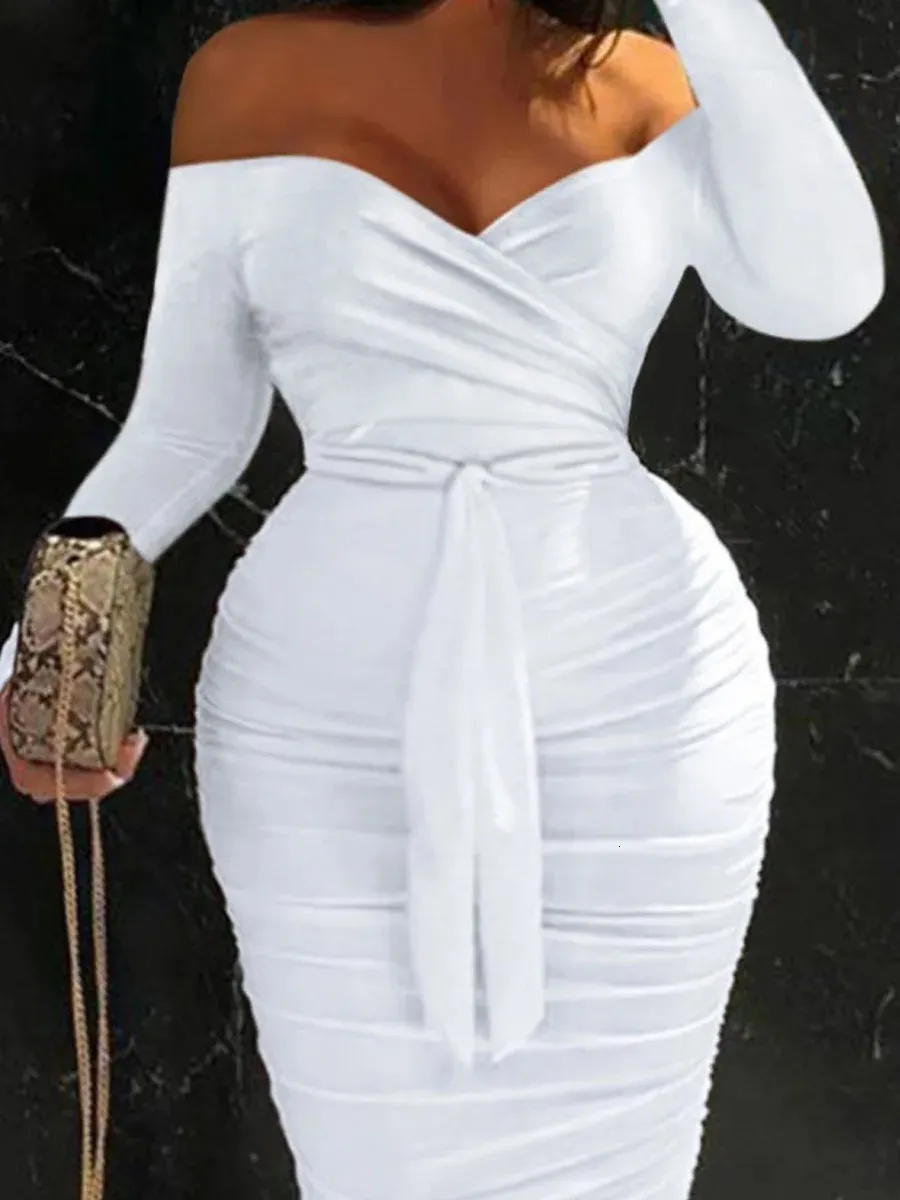 mini light blue dress for women Just A Girl Mini Dress Baby Blue
