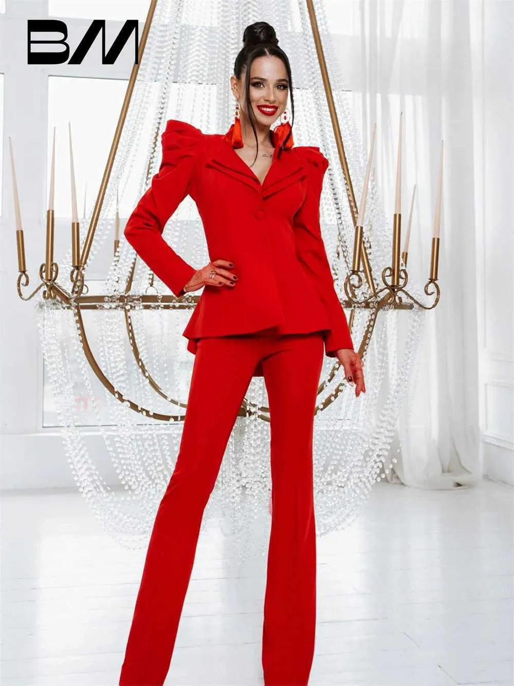 Best online women's suits new arrivals