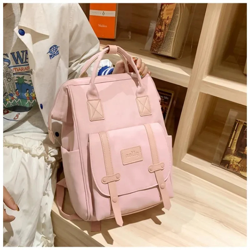 さらに100円引き◆JILLSTUART◆nylon chain backpack DHgate.com:Casual Nylon Backpacks: Durable Zipper, High