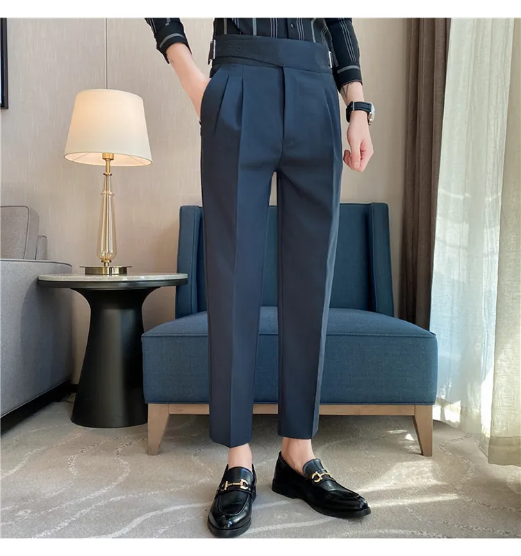 corset midi dress Sancia Linen Corset Midi Dress main image 1