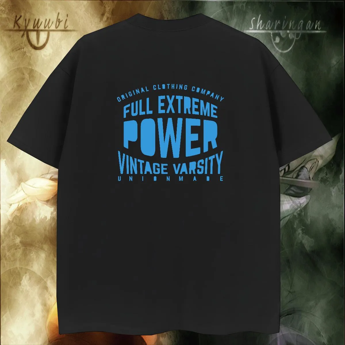 Wholesale Mens Name Brand Shirts: Premium Cotton T Shirt