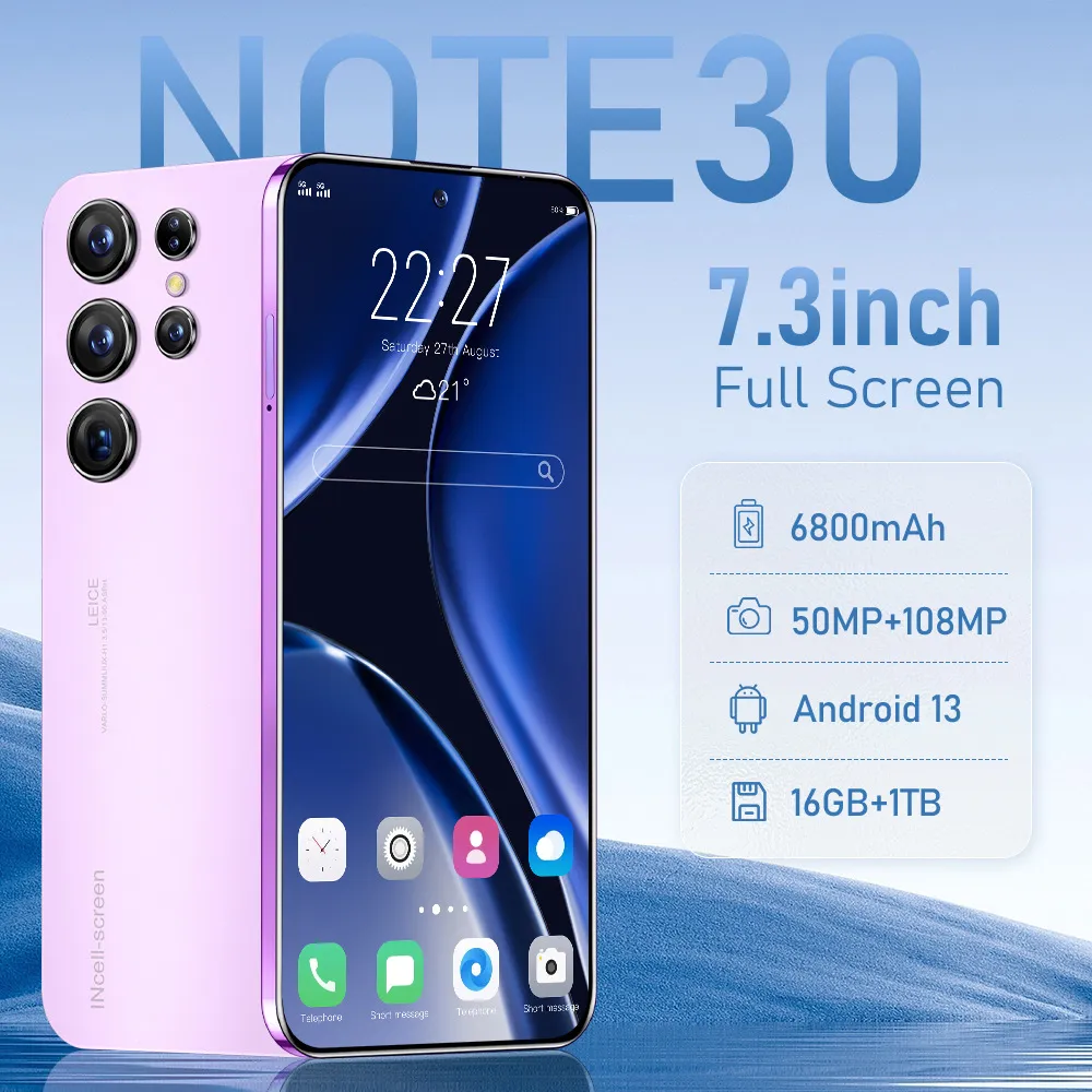3-Inch HD Screen 4G Android Phone - Shop Now for Replacement Screens ...