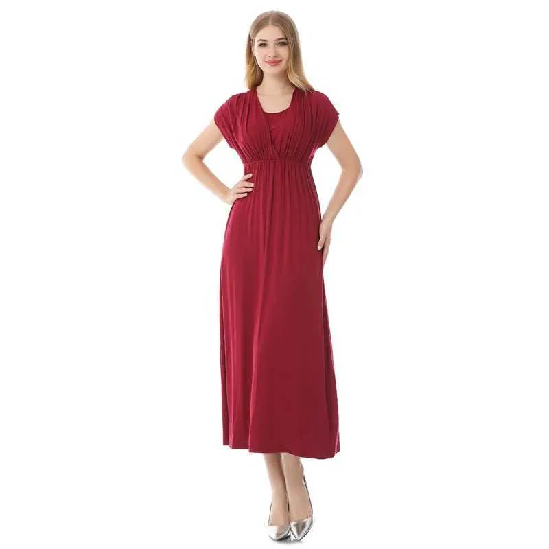 zara floral mini dress – hanger boutique Black maxi dress for Pattern:Maroon & Yellow tiger Featuring lining and an button sleep
