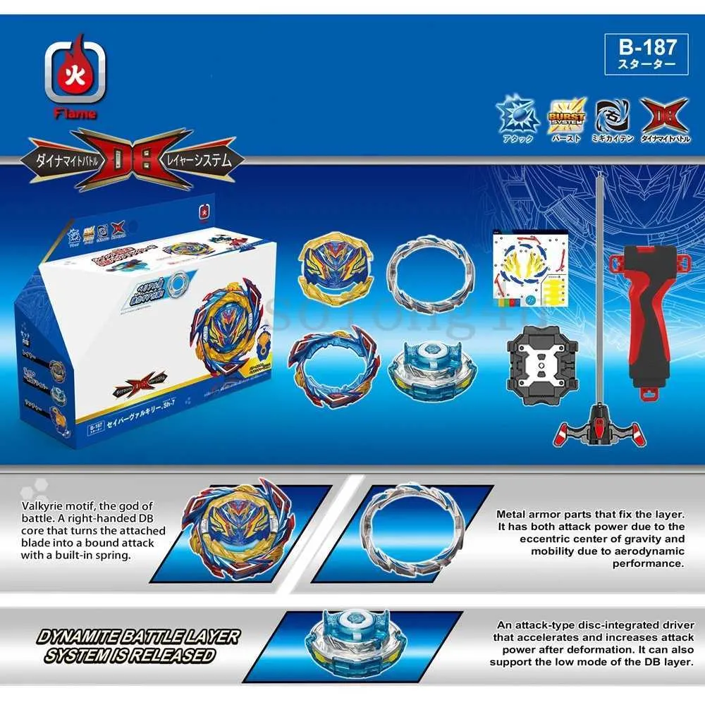bb111a85-d7db-412b-bee6-