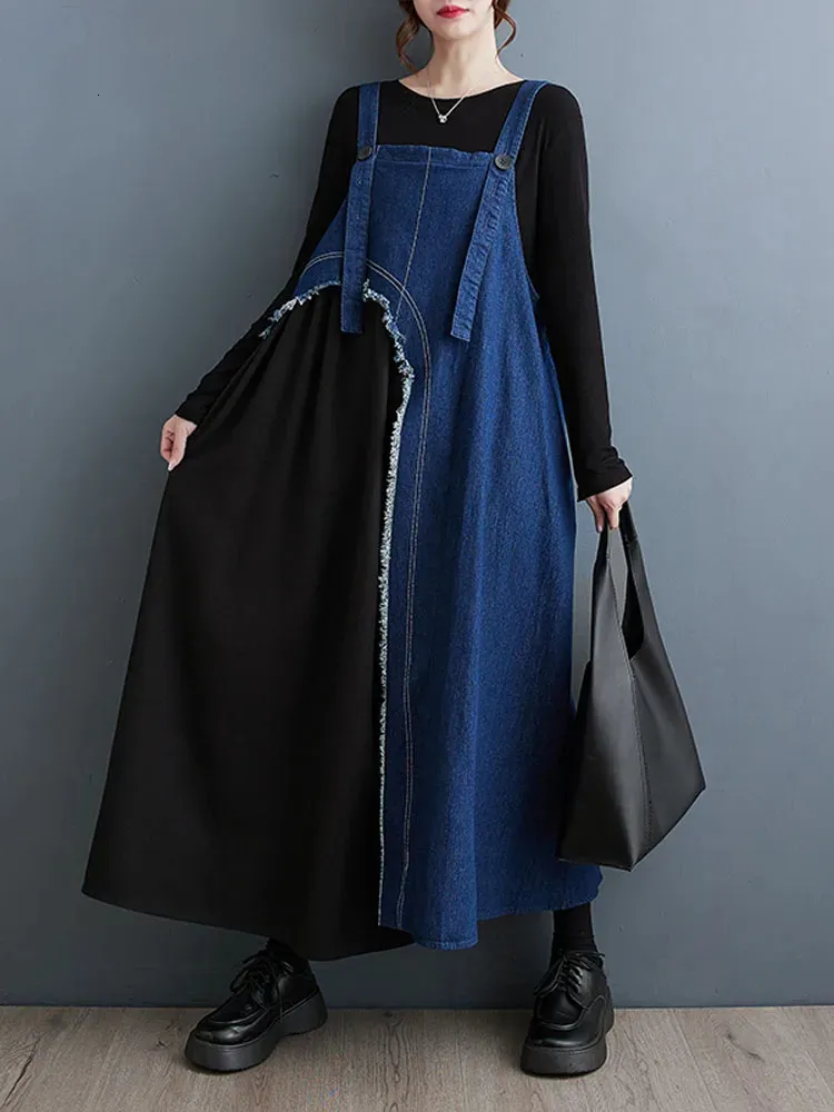 green emerald velvet dress Plus Size Lace Patchwork Solid Color Elegant Autumn Winter Flare Sleeve  Ruffle Hem Mermaid Long Dress main image 0
