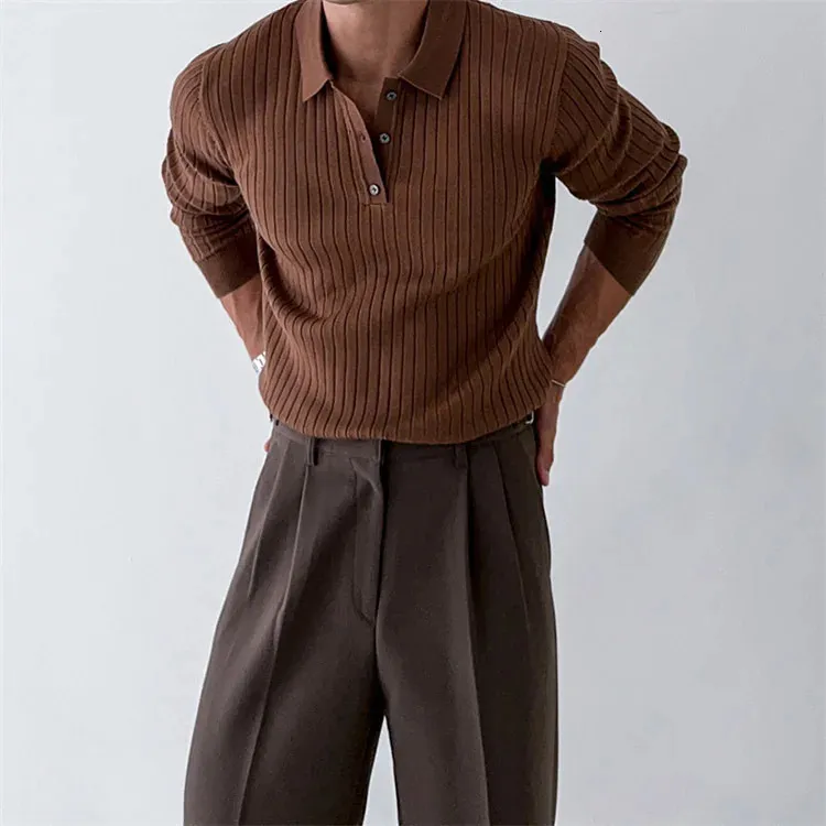 New fashion outing feeding long sleeve bottoming shirt New fashion outing feeding long sleeve bottoming shirt