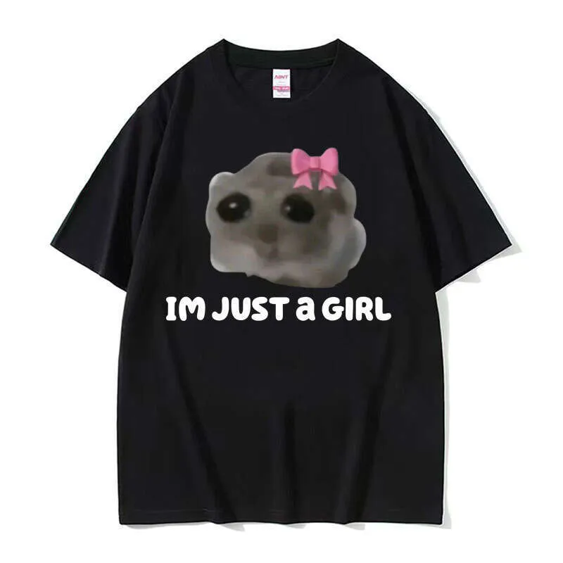 cute oversized tee shirts