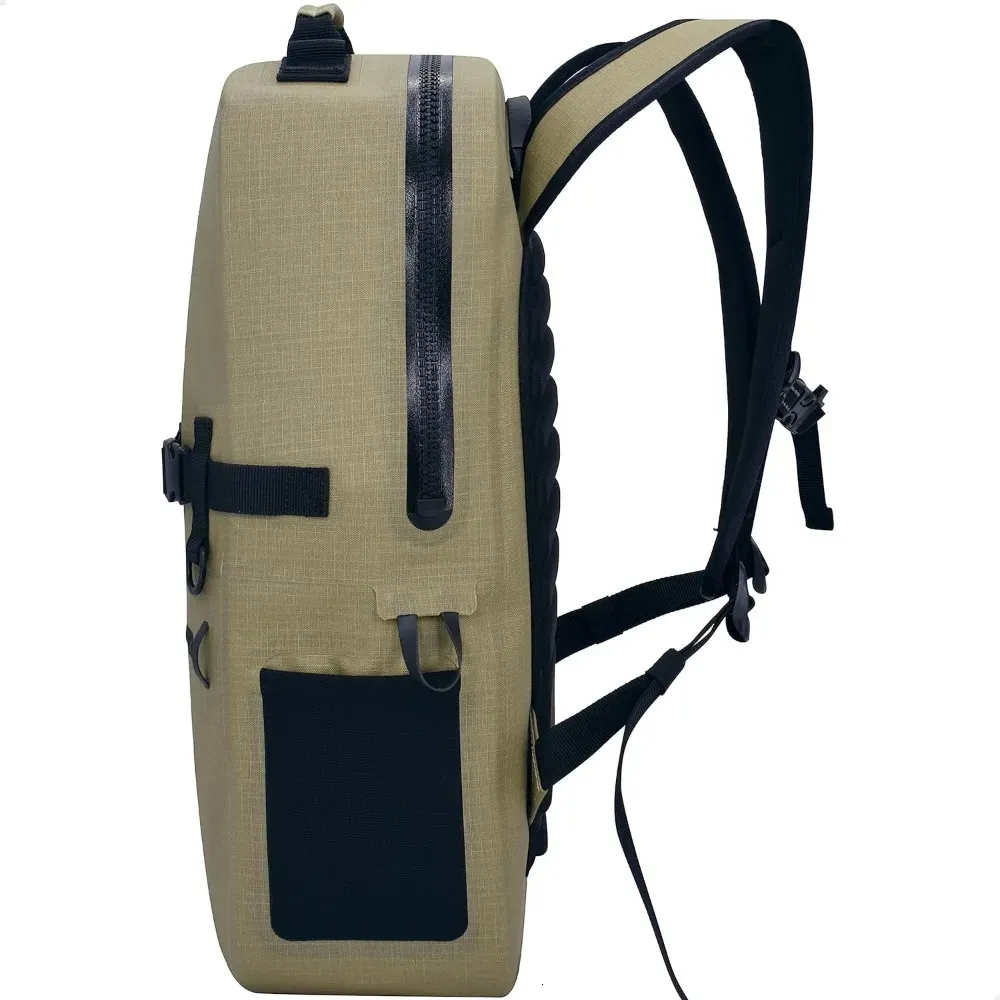 100% Waterproof Diving Backpack Laptop Bag Airtight... From Bitystore,  $195.34 | DHgate.Com