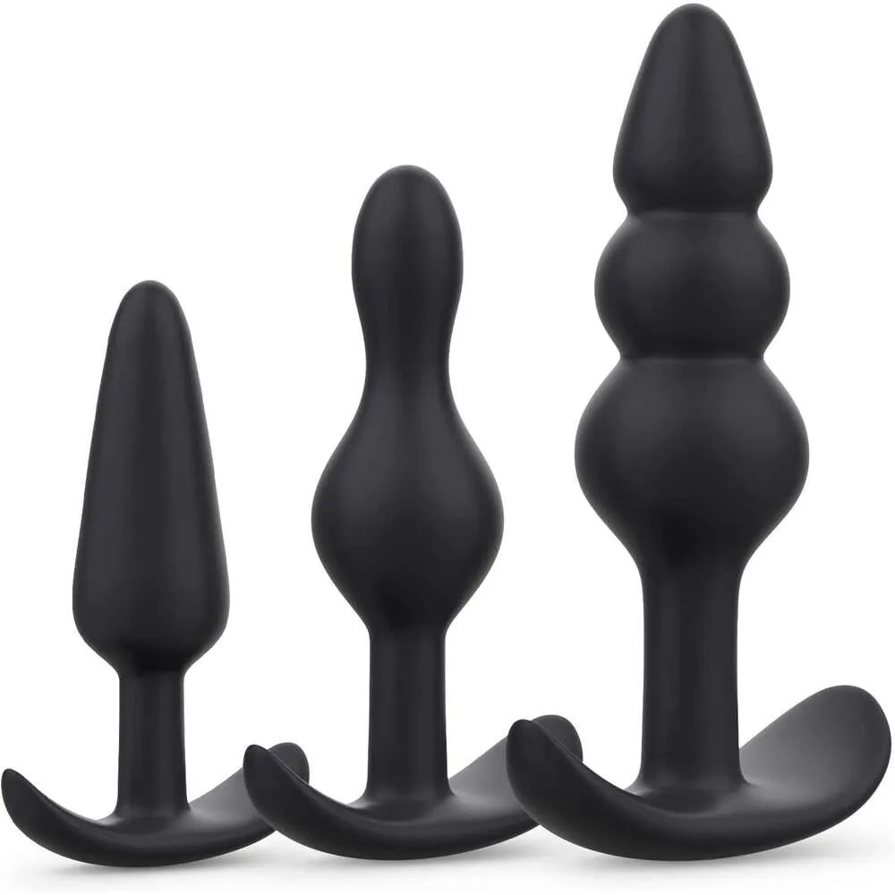 Docking Plug, Silicone Bead Plug Set,... From 18,06 €
