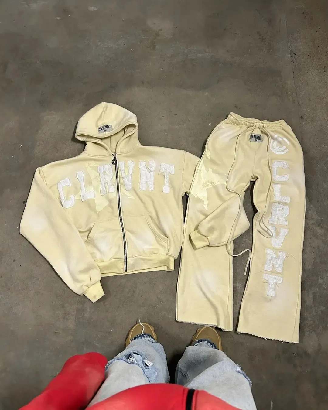 Amazon.com: HUDENRTV Y2k Zip Up Spider Graphic Hoodie
