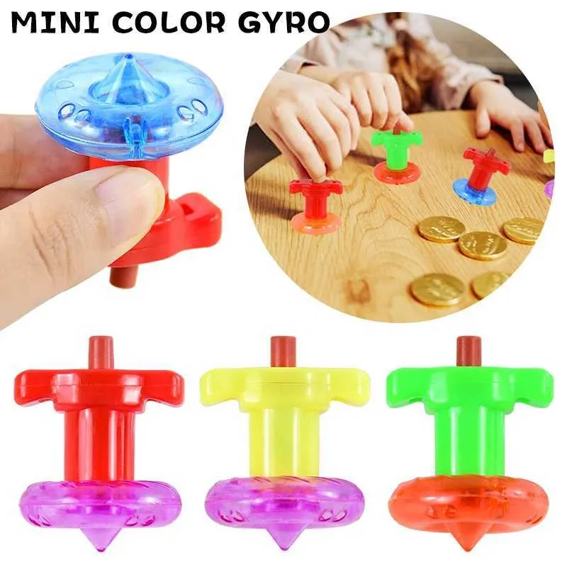 Présentation De Jouets Lumineux Rétro, Roue Gyroscopique Magique, Rail Classique Twister Clignotant, Jouet Fidget Vintage, Défiant La Gravité Magnétique, Jeu De Cascade, Vague Et Circulaire | Tête De Présentation De Jouets Lumineux Rétro, Roue Gyroscopique Magique, Rail Classique Twister Clignotant, Jouet Fidget Vintage, Défiant La Gravité Magnétique, Jeu De Cascade, Vague Et Circulaire | Tête De