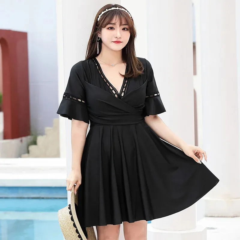 Long Sleeve Swimsuit Swimsuits With Skirts Attached Save Big On