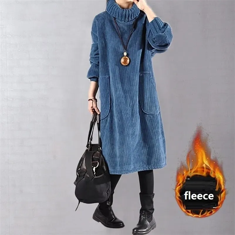 Plus Size 6XL 150kg Winter Warm Polyester Floor-Length Turtleneck Dress with Ruffled Collar and Flare Sleeves from Dhgate Plus size Dresses - price 79.55 Plus Size 6XL 150kg Winter Warm Polyester Floor-Length Turtleneck Dress with Ruffled Collar and Flare Sleeves from Dhgate Plus size Dresses - price 79.55