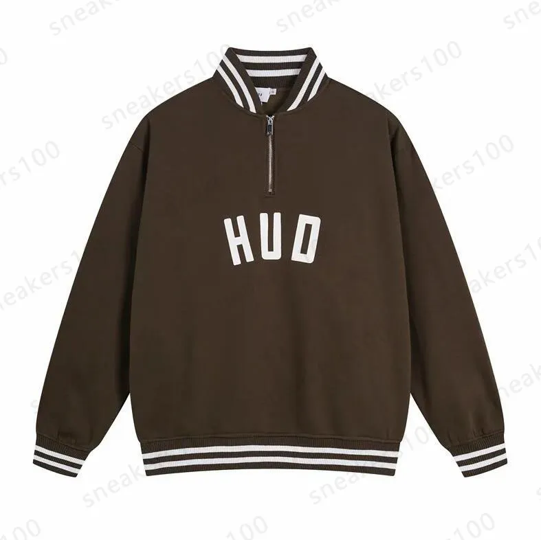 トップス *** Autumn Mens Hoodie Set - Designer Letter Print, Loose Fit, Long