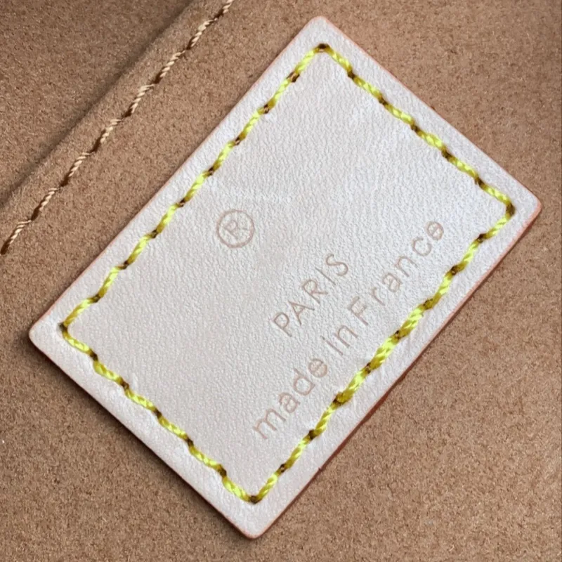 Designer Square Box Gold Chain Shoulder Bag With Zipper Designer Square Box Gold Chain Shoulder Bag With Zipper