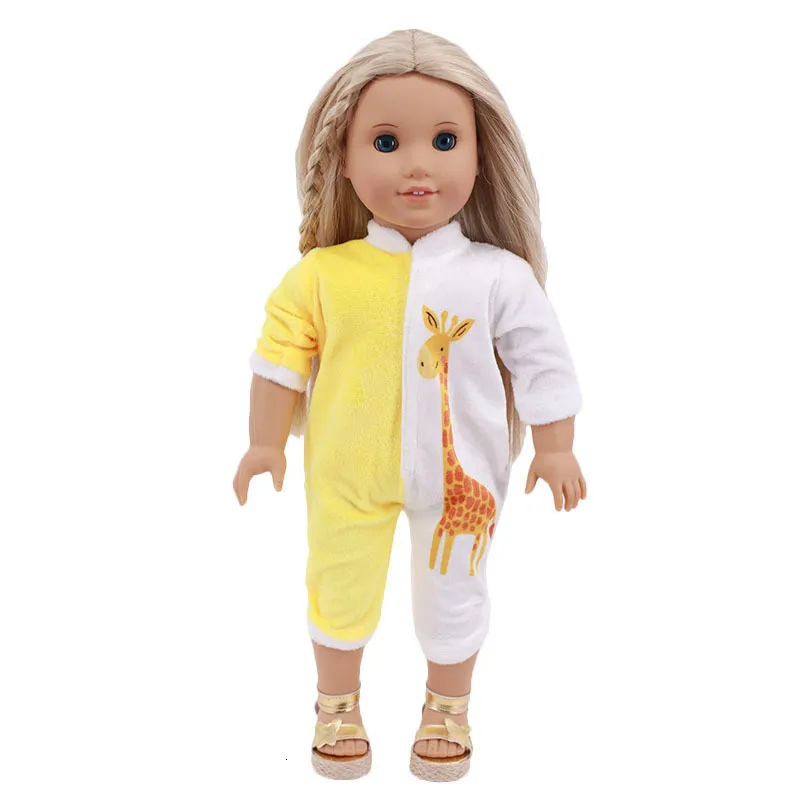 American girl julie pajamas hotsell